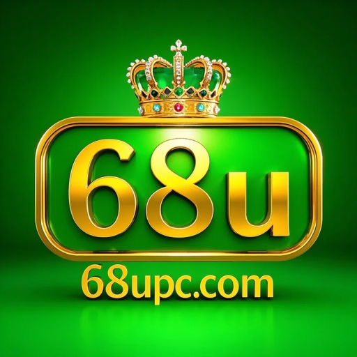 68u