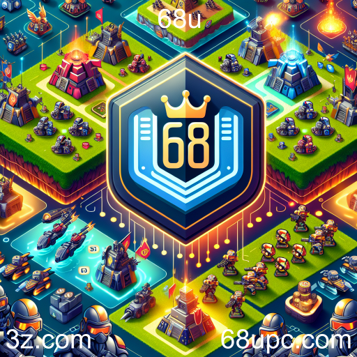 A Evolução dos Jogos de Estratégia: Do Clássico ao Moderno
